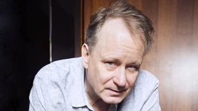 „Die Unsterblichkeit brauche ich nicht“ 