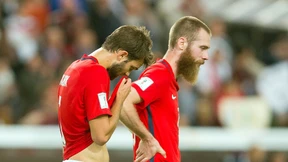 „Alter Gebrauchtwagen gegen Formel-1-Monster“