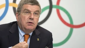 40 Vorschläge für Monaco 