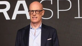 Früherer Ferrari-Manager übernimmt Porsche