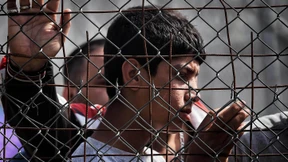 Scheitern mit Ansage