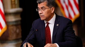 USA verhängen nationalen Notstand wegen Affenpocken