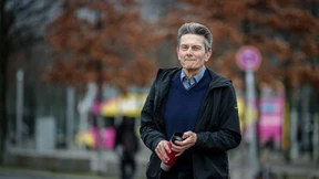 Ampel weiter uneins über Haushalt