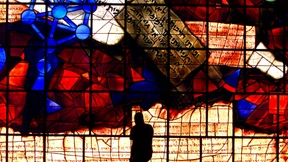 Ein koordinierter Aufschrei