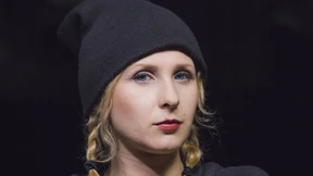 Spätere Heirat nicht ausgeschlossen