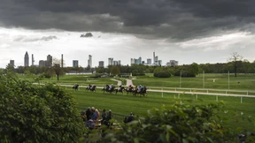 „Ich plädiere für eine Koexistenz mit dem DFB“