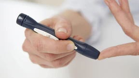 Jüngere unterschätzen die Gefahr durch Diabetes
