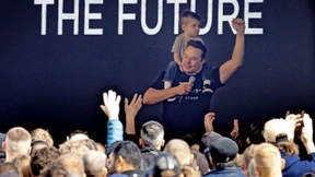 Tesla hält an Plänen fest