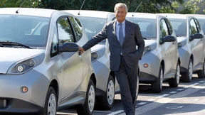 Französische Spionagevorwürfe gegen BMW und VW 