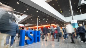 Wie der Weg hin zu einer nachhaltig gebauten Welt aussieht