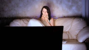 Liebling, ich habe die Quote geschrumpft