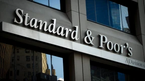 Nun doch keine Ratings aus dem Messeturm 