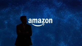 Durchbruch bei Besteuerung multinational tätiger Konzerne