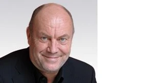 „Potentiale ausschöpfen“