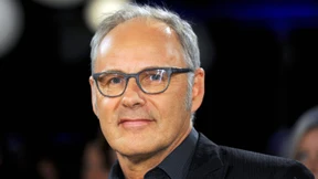 Beckmann verlässt „Sportschau“