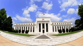 Informationslecks bei der Federal Reserve?