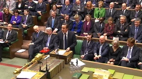 Das ist hier die Frage