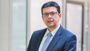 „Die EZB allein hilft nicht“