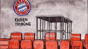 Systemfehler oder Fehlbesetzung?