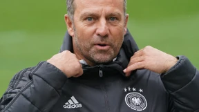 „Ich bin echt begeistert, was gerade rüberkommt“