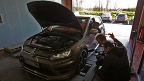 Was man tunen kann und lassen soll