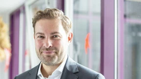 Gefahrenabwehrzentrum rückt in Kaserne ein