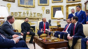 Trump will, was Obama hat