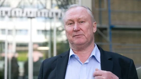 Anonyme Anzeige gegen Oberbürgermeister  