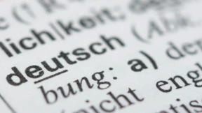 Beim Thema Gendern wird dann doch Politik gemacht