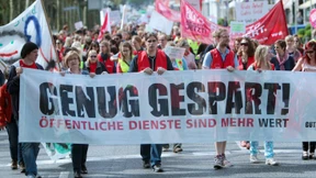 Kommunen müssen keine Kita-Gebühren erstatten