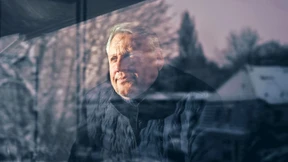 „Ich weiß aus Erfahrung, dass viele Opfer gerne etwas gesagt hätten“