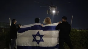 Über das Unsagbare reden