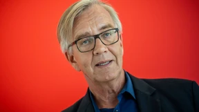 Mehrwertsteuersenkung ist ein Porsche-Rabatt