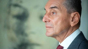 „Wäre die AfD in einer Bundesregierung, würde ich gehen“