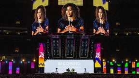 Der Schönheitsdruck und das Alter – wie passt das zusammen?