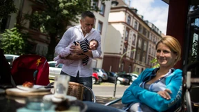  „Wir haben uns falsch wiedergegeben gefühlt“