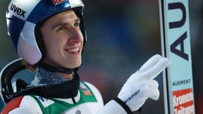 Was „Tschofenig Airlines“ so besonders macht