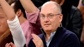 370 Millionen Gewinn an nur zwei Tagen