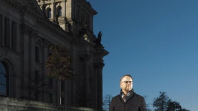 „Die Führung von Partei und Fraktion neu aufstellen“