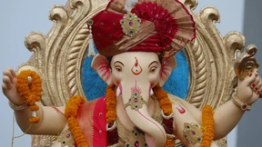 Es begann mit einer verschwommenen Liebe