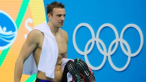 Keine Medaille, viele Tränen