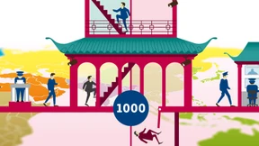 Punktabzug für zu seltene Besuche bei den Eltern