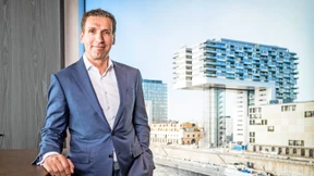 „An den Trend zur Provinz glaube ich nicht“