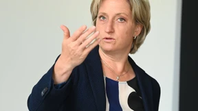 Länder verbünden sich gegen das Unternehmensstrafrecht