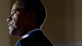 Washington veröffentlicht Terrorwarnung