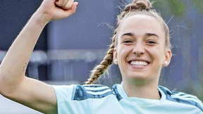 Frankfurter Abwehrduo für Deutschland