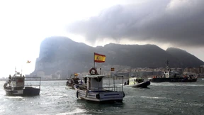 Rajoy und Cameron rufen EU an