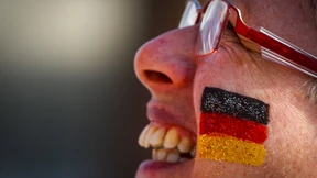 Handball-WM doch bei ARD/ZDF