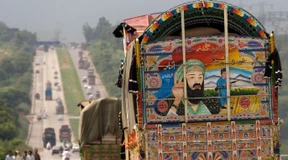 Wegmarken des Terrors