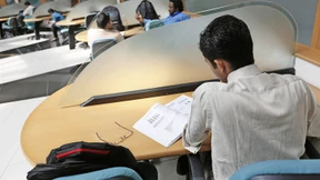 „Fachkräfte anzuwerben ist sehr teuer“